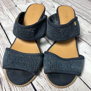 Tommy Hilfiger Heels